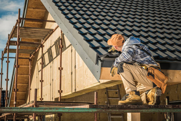  Lake Placid, FL Roofing Contractor Pros